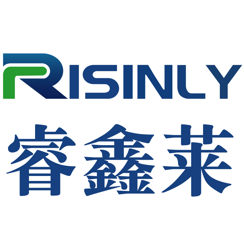 隆子睿鑫莱科技有限公司